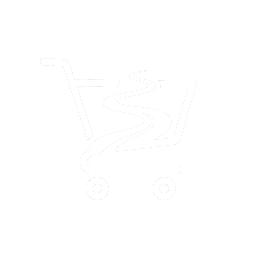 Cart
