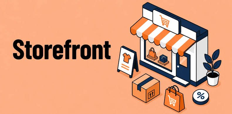 store1 cover photo