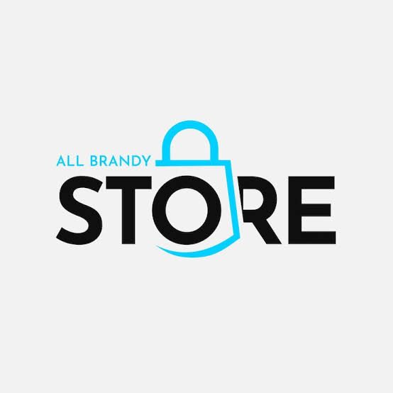 store1 profile photo